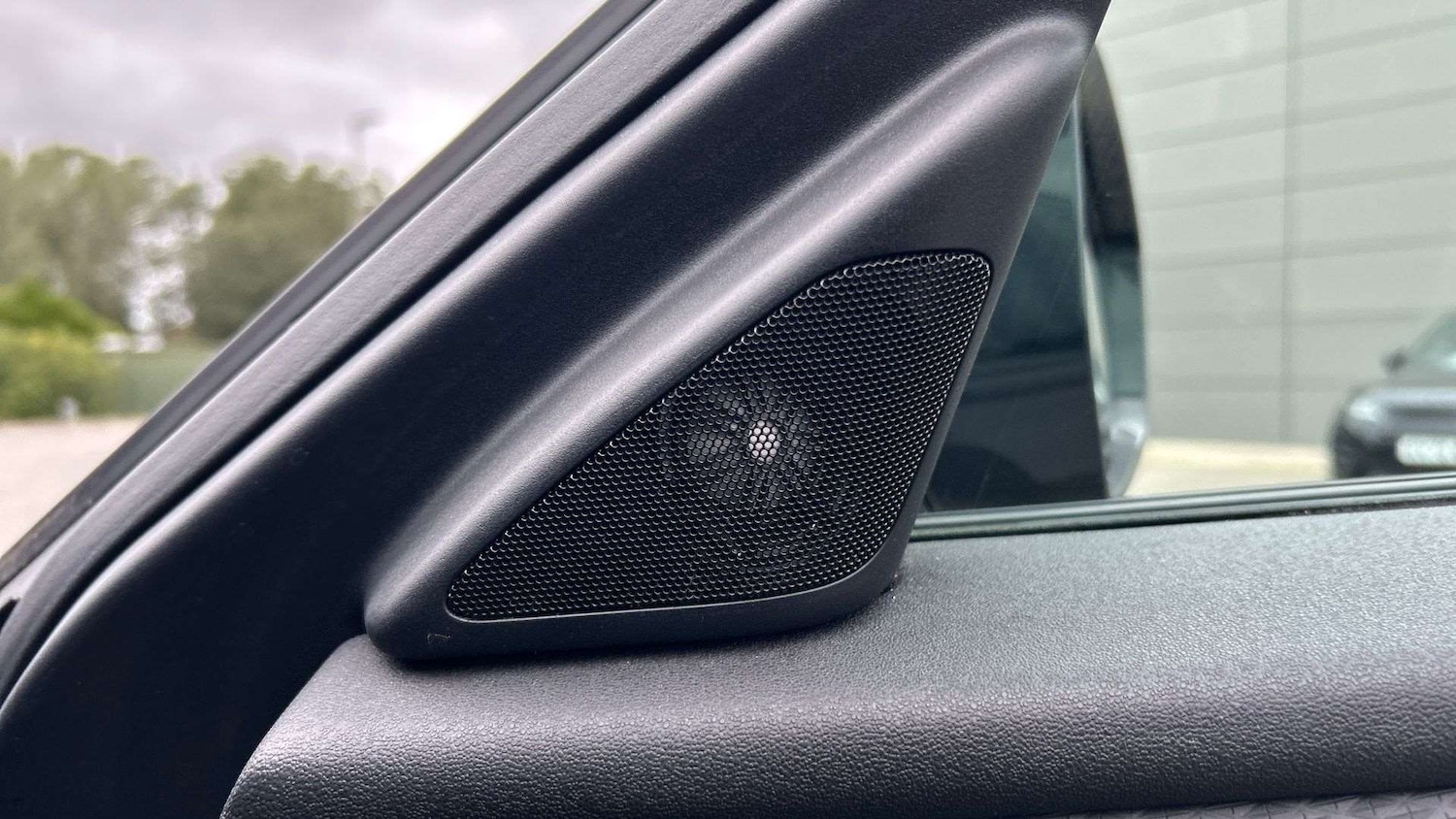 Used Land Rover Range Rover Velar 2021 for sale - 76460094: Photo 33