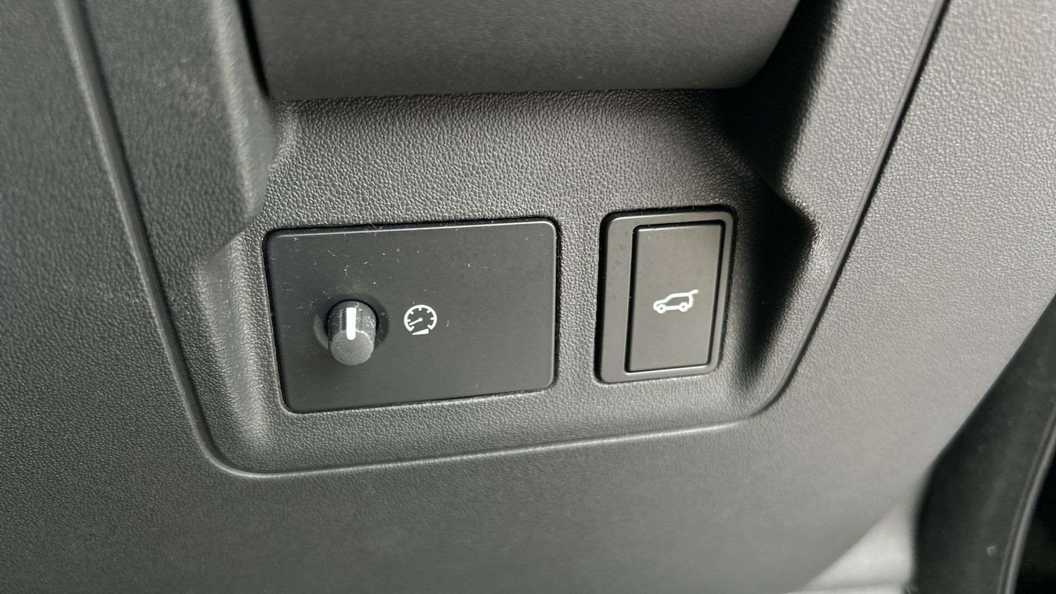 Used Land Rover Range Rover Velar 2021 for sale - 76460094: Photo 34