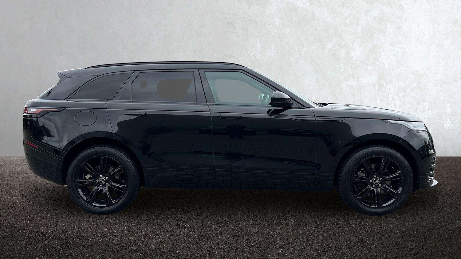 Used Land Rover Range Rover Velar 2021 for sale - 76460094: Photo 5