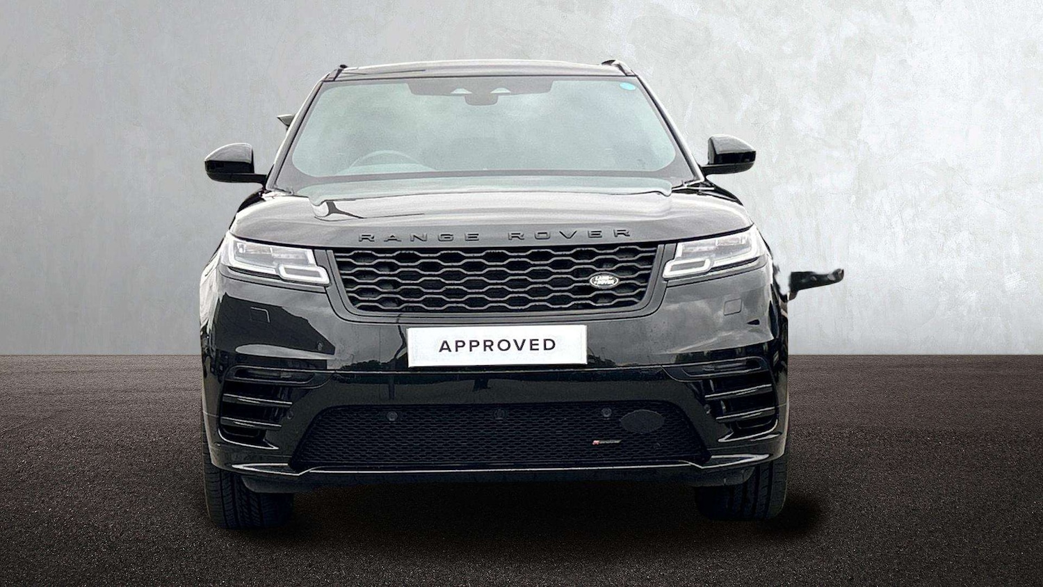 Used Land Rover Range Rover Velar 2021 for sale - 76460094: Photo 7