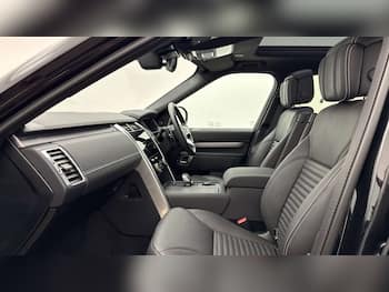 Used Land Rover Discovery 2025 for sale - 79660292: Photo