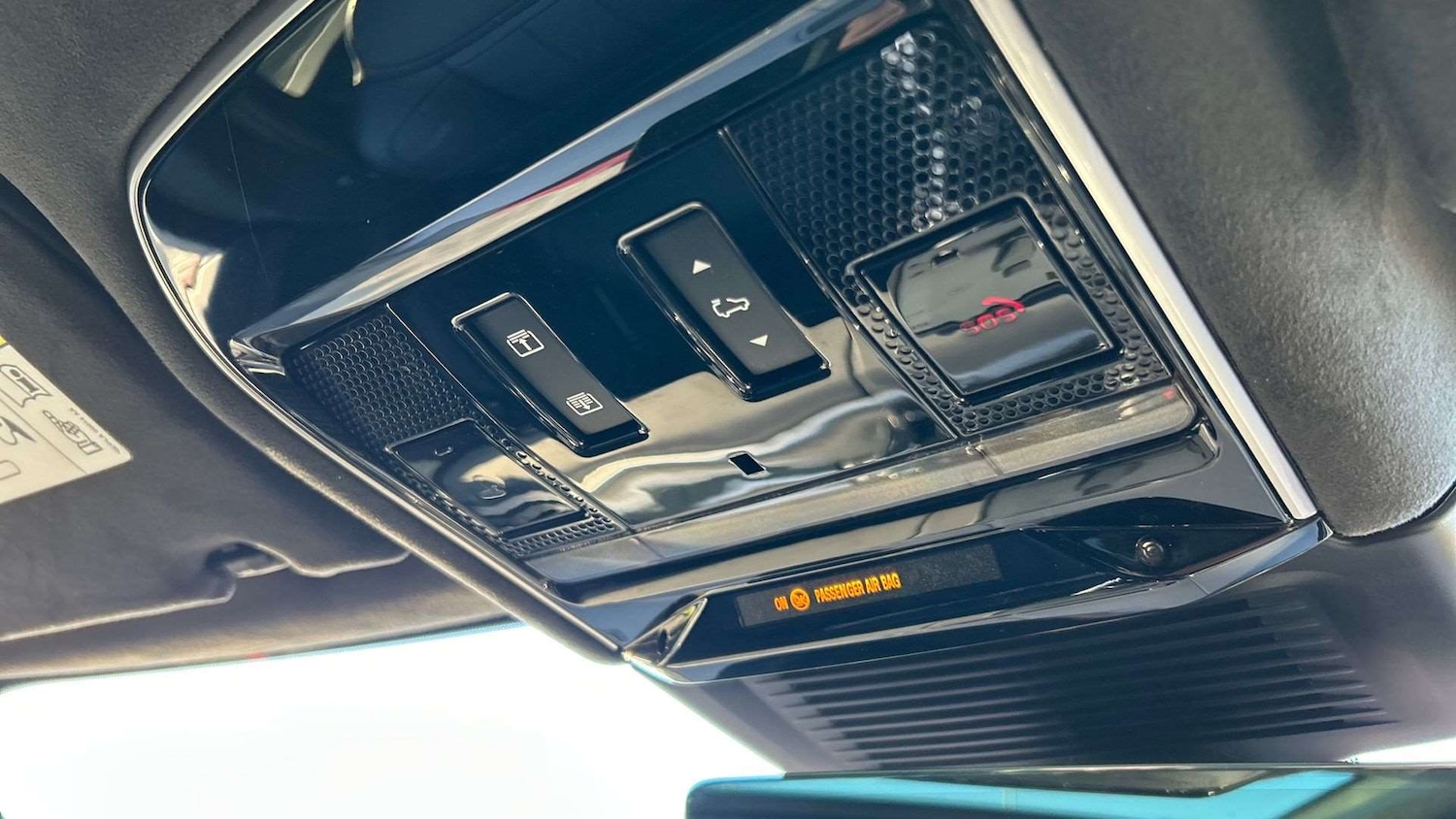 Used Land Rover Range Rover Sport 2023 for sale - 76789378: Photo 23