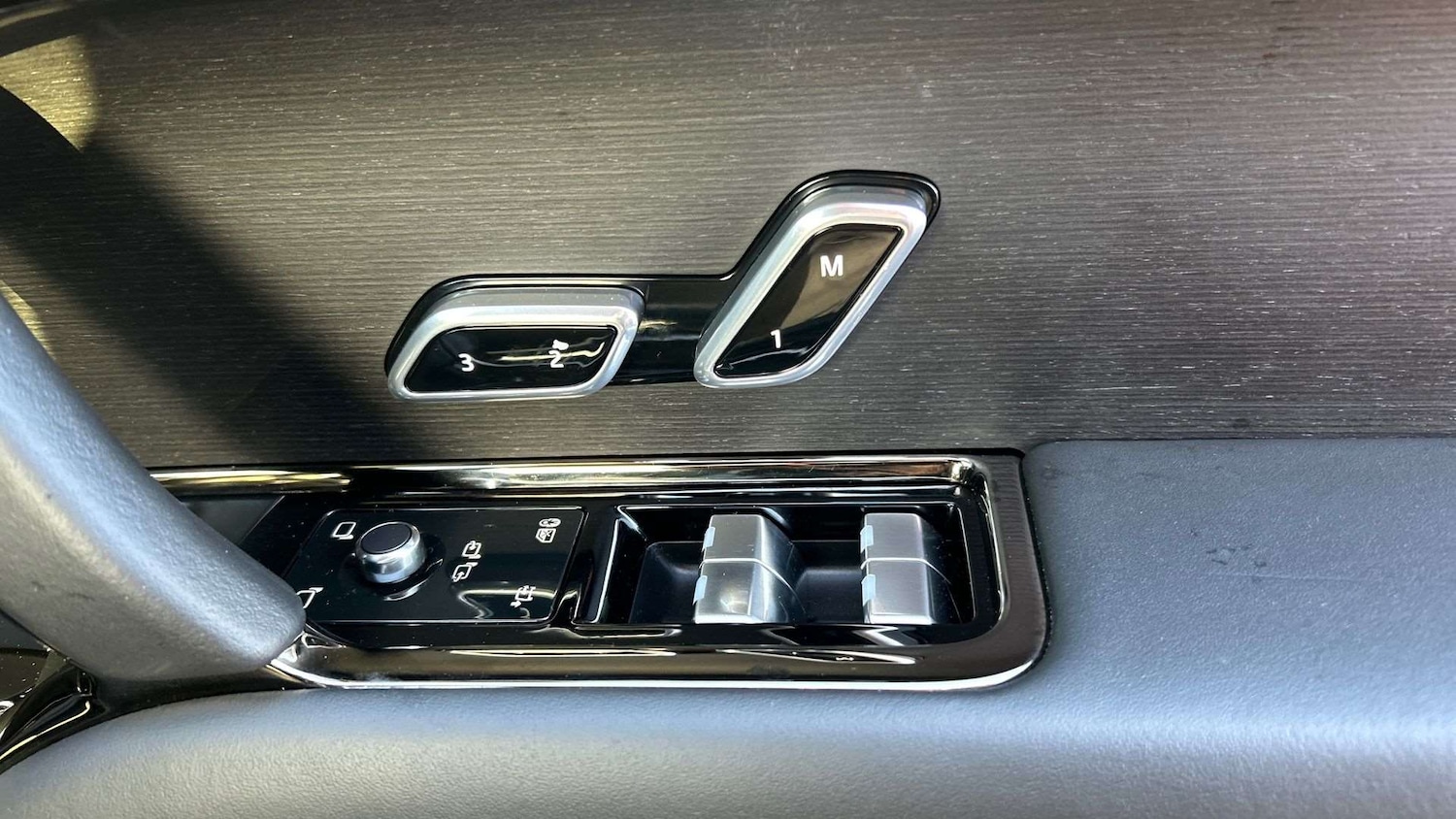 Used Land Rover Range Rover Sport 2023 for sale - 76789378: Photo 25