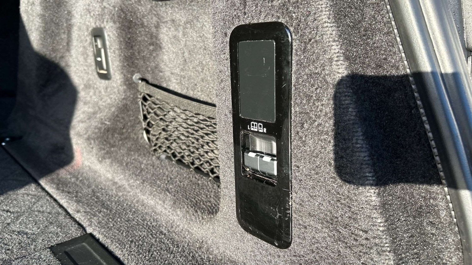 Used Land Rover Range Rover Sport 2023 for sale - 76789378: Photo 27