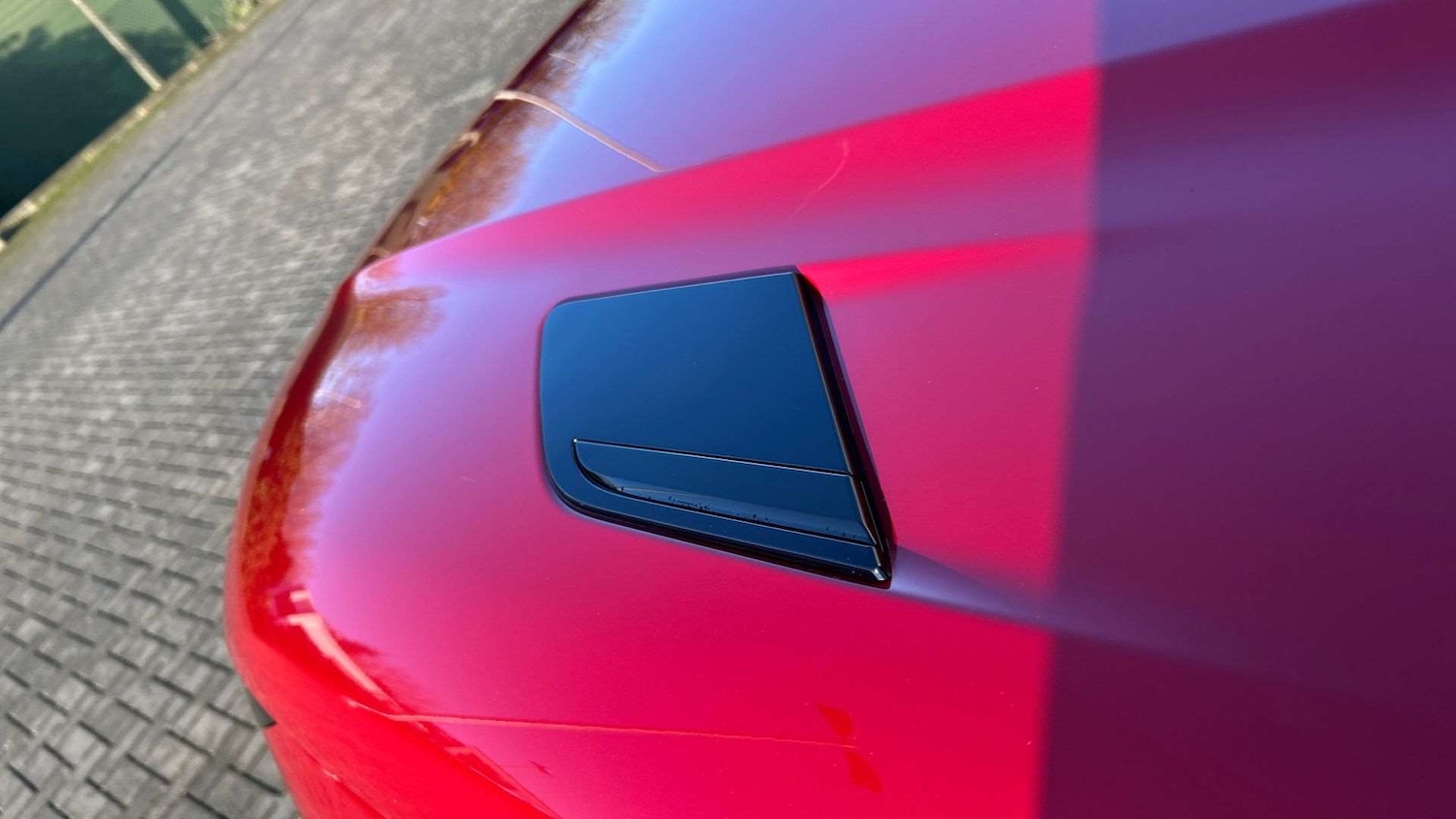 Used Land Rover Range Rover Sport 2023 for sale - 76789378: Photo 28