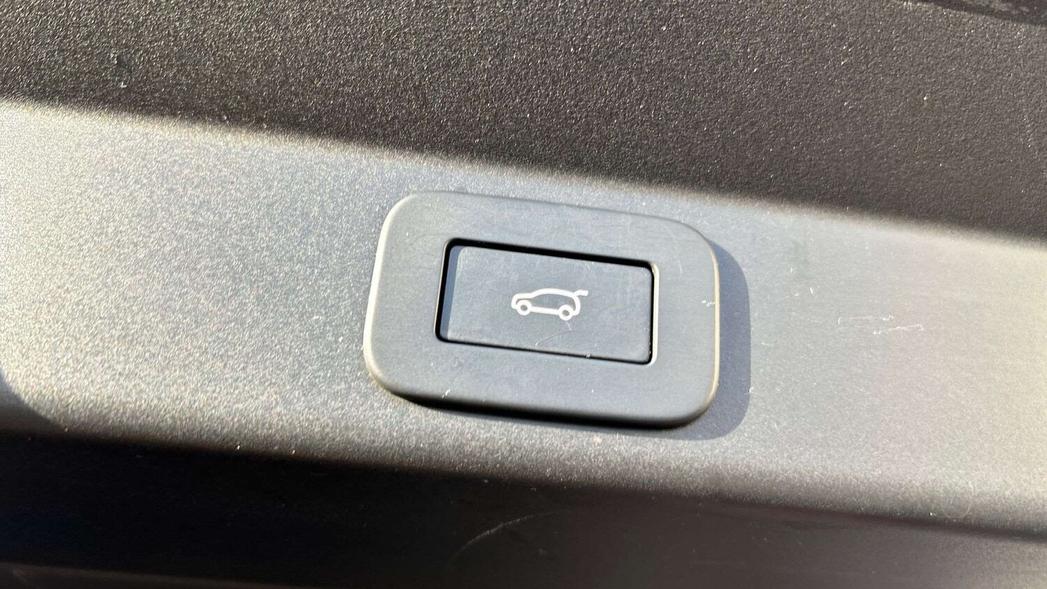 Used Land Rover Range Rover Sport 2023 for sale - 76789378: Photo 29