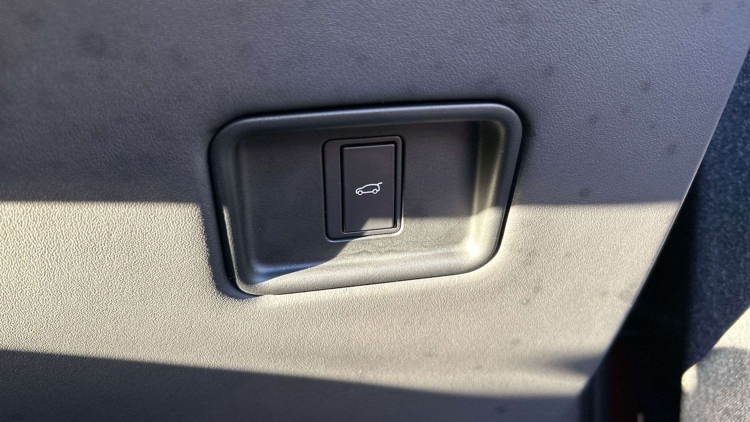 Used Land Rover Range Rover Sport 2023 for sale - 76789378: Photo 32