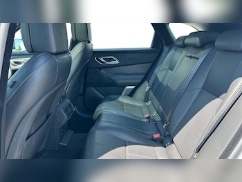 Used Land Rover Range Rover Velar 2024 for sale - 79161074: Photo