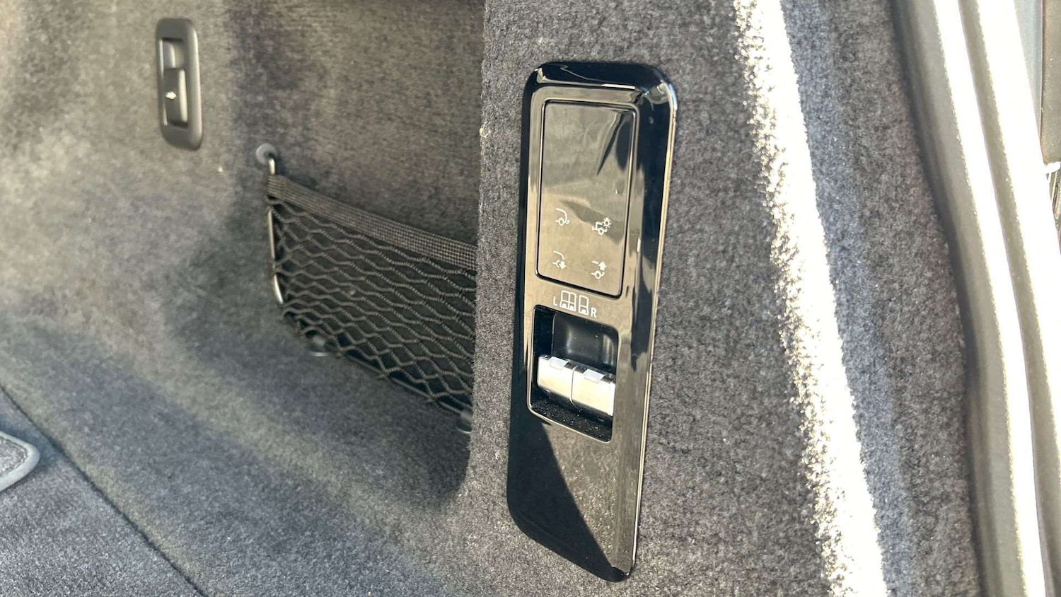 Used Land Rover Range Rover Sport 2024 for sale - 76459962: Photo 27