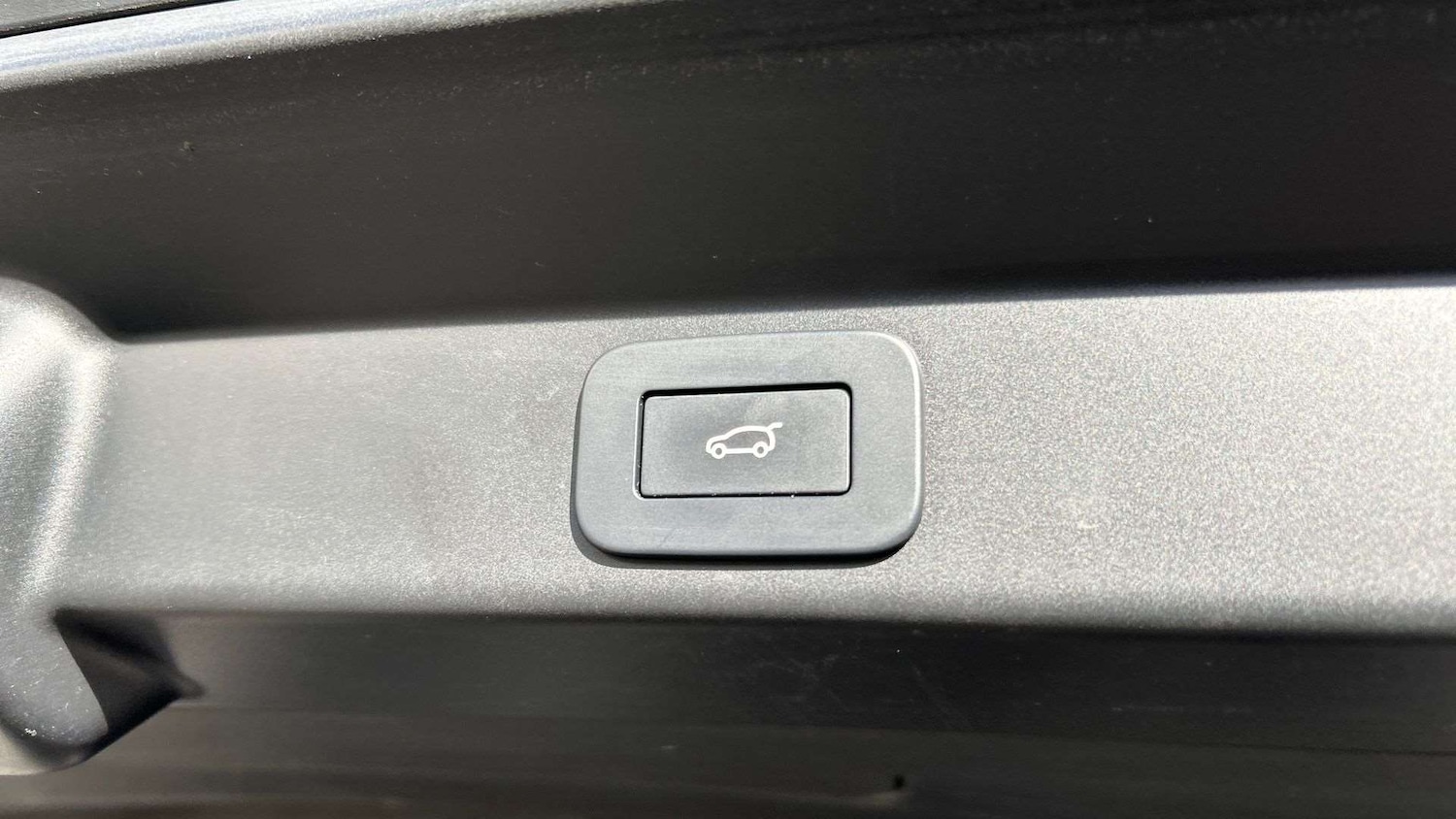 Used Land Rover Range Rover Sport 2024 for sale - 76459962: Photo 31