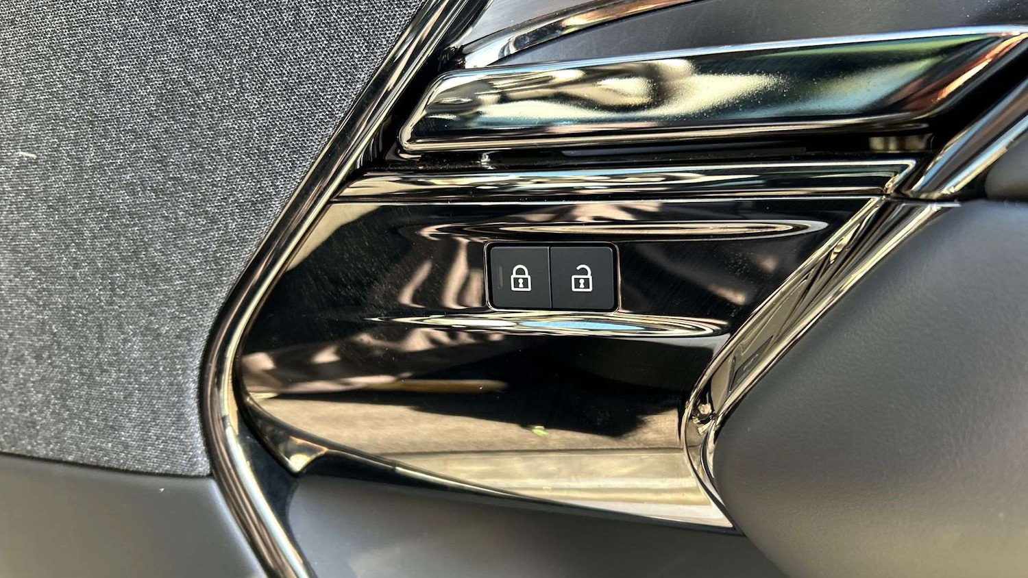 Used Land Rover Range Rover Sport 2024 for sale - 76459962: Photo 32