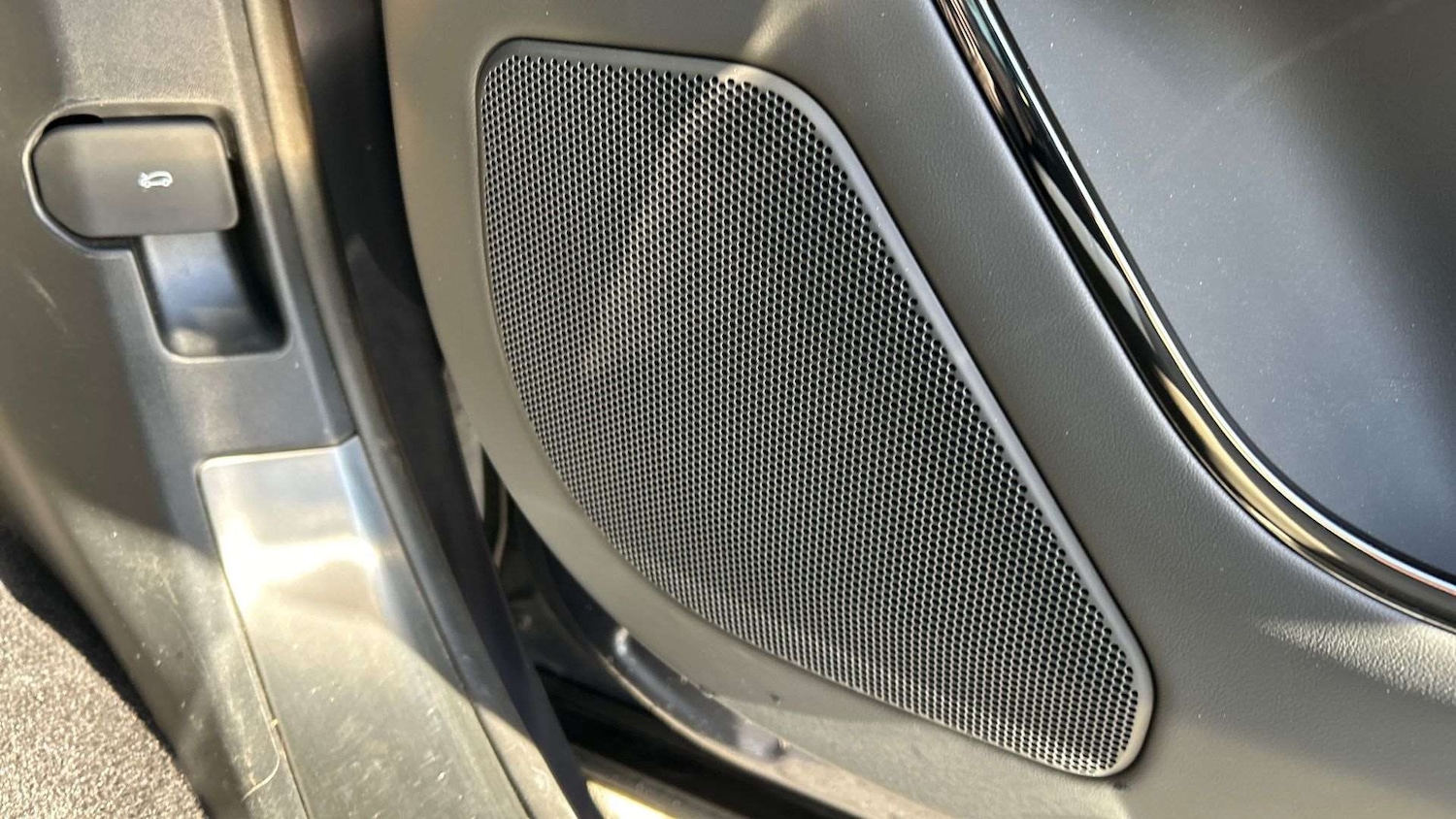 Used Land Rover Range Rover Sport 2024 for sale - 76459962: Photo 33