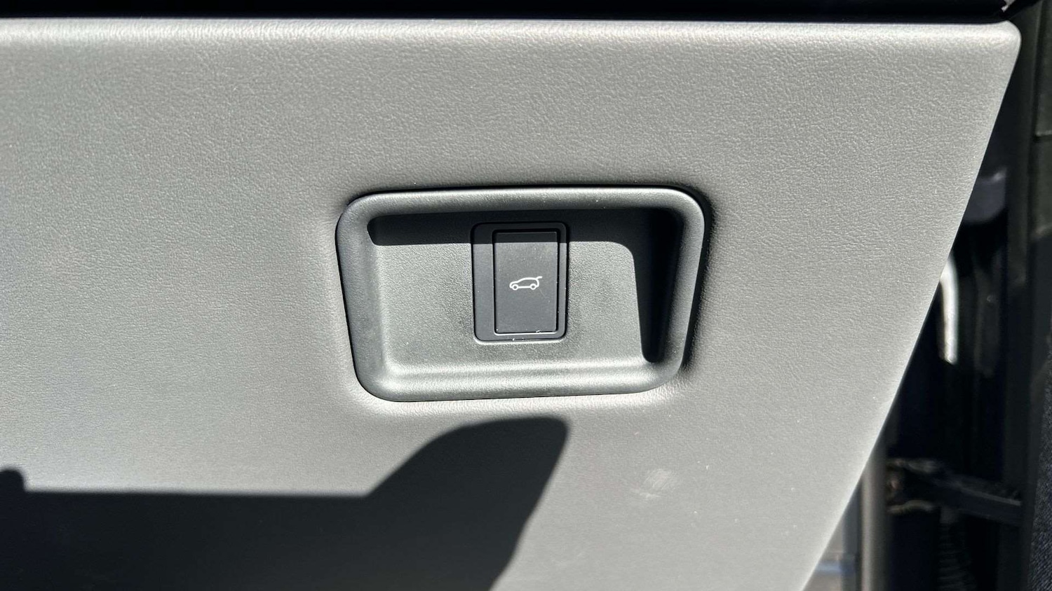 Used Land Rover Range Rover Sport 2024 for sale - 76459962: Photo 34