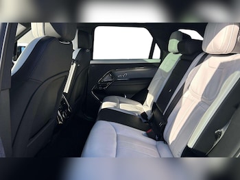 Used Land Rover Range Rover Sport 2024 for sale - 76459962: Photo