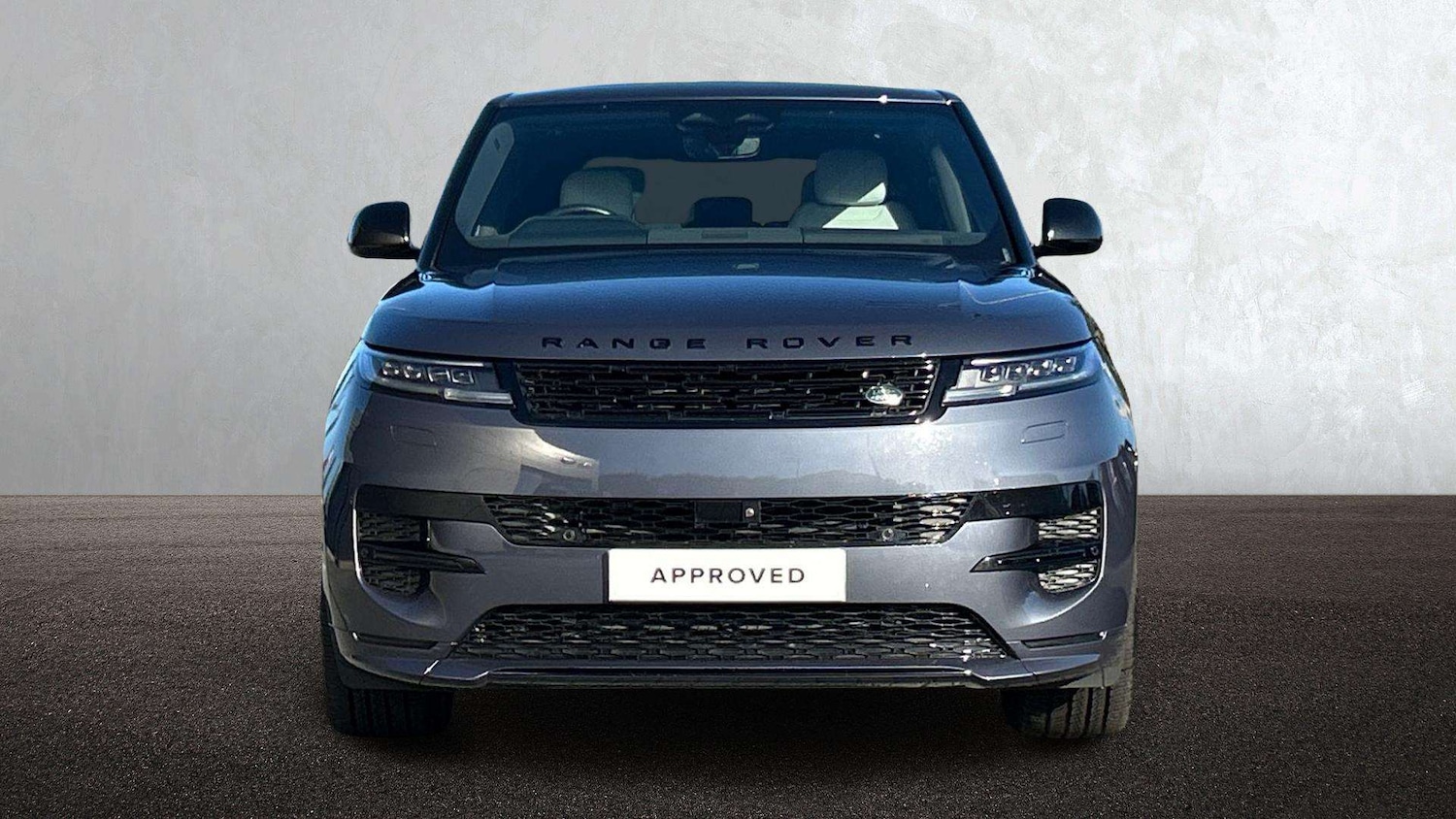 Used Land Rover Range Rover Sport 2024 for sale - 76459962: Photo 7