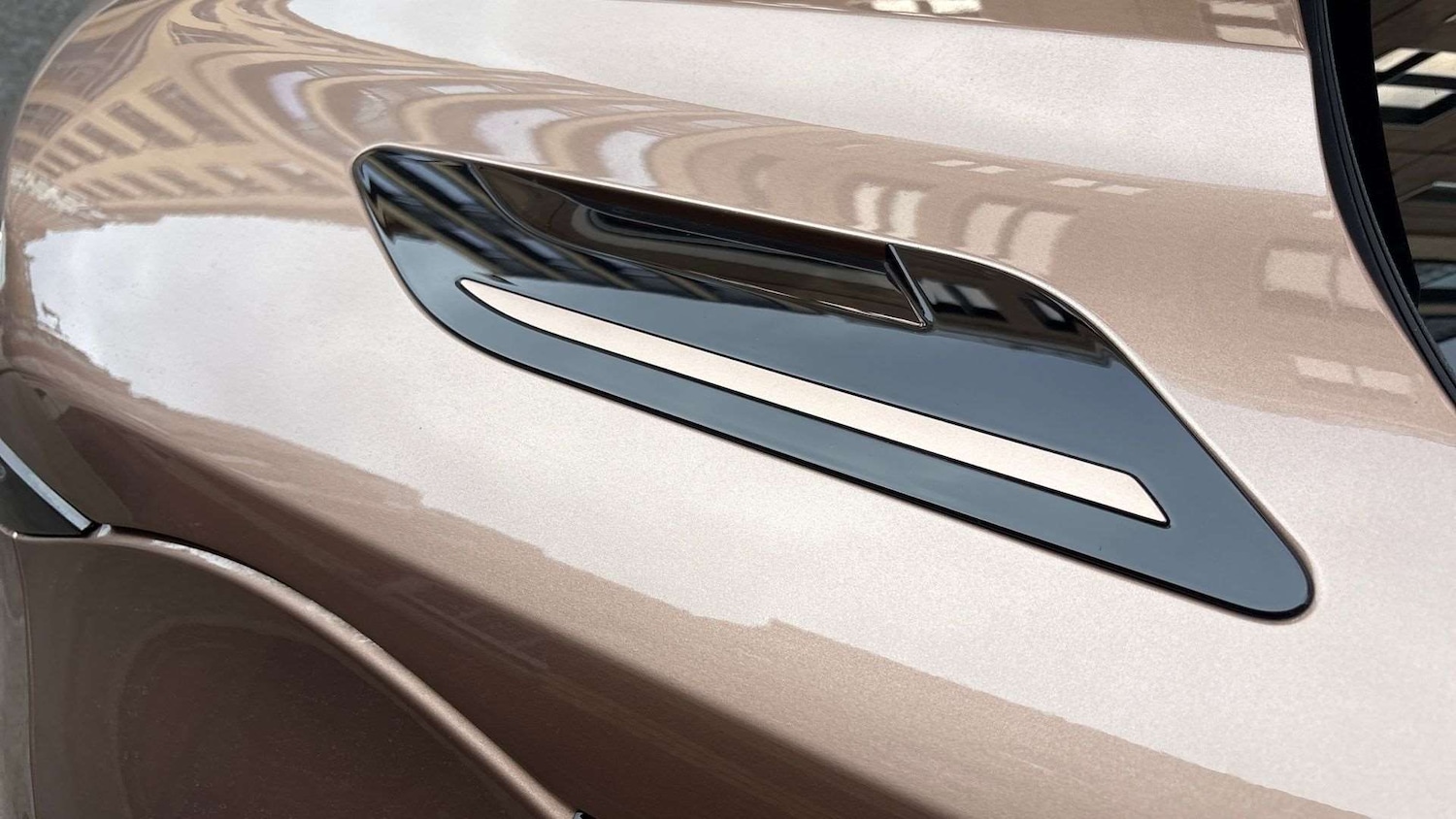 Used Land Rover Range Rover Evoque 2024 for sale - 78187995: Photo 28