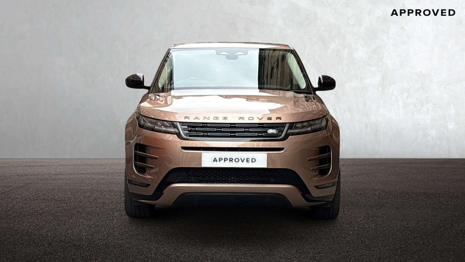 Used Land Rover Range Rover Evoque 2024 for sale - 78187995: Photo 7