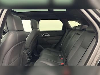 Used Land Rover Range Rover Velar 2024 for sale - 79702274: Photo