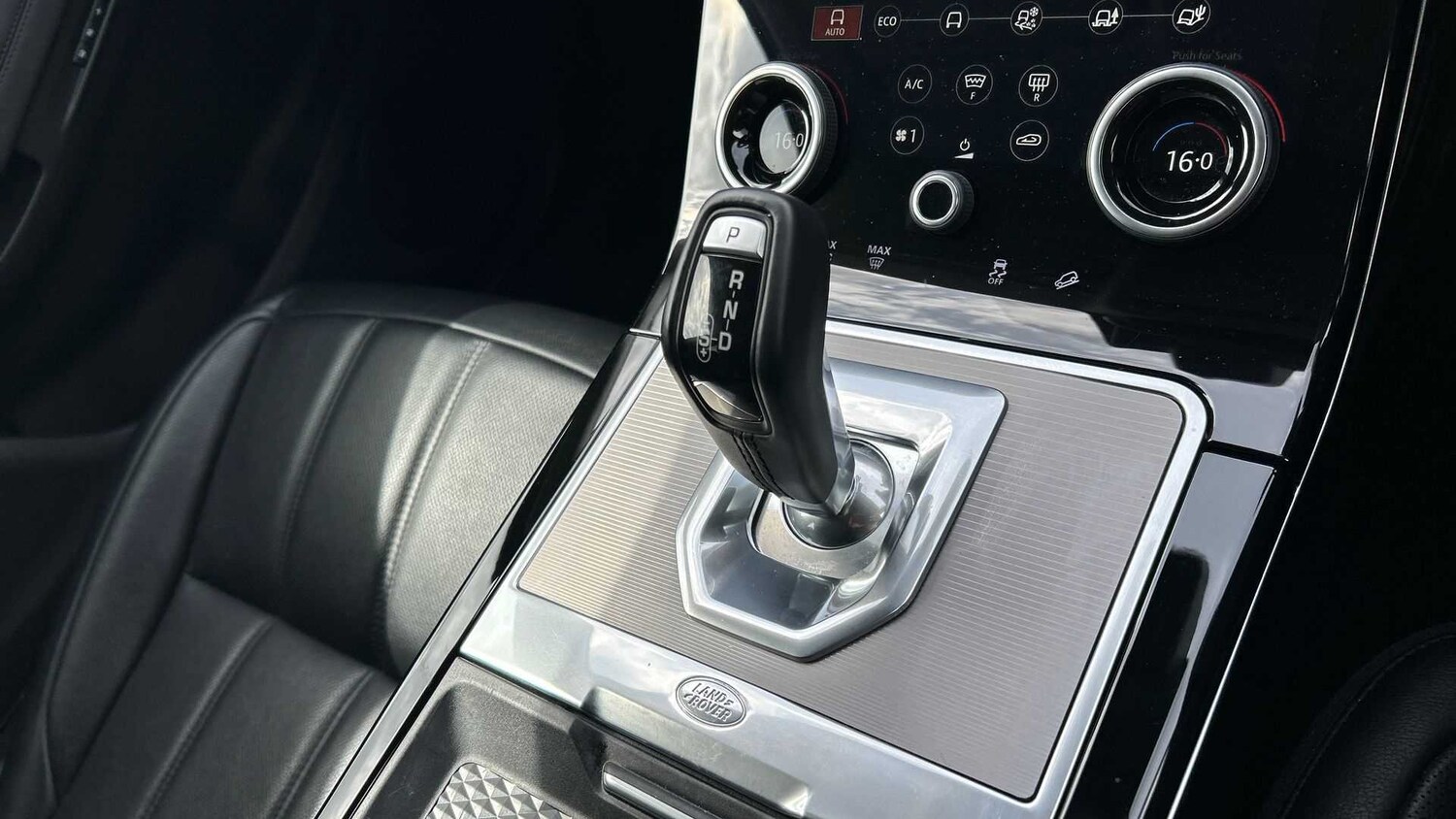 Used Land Rover Range Rover Evoque 2020 for sale - 77972468: Photo 13