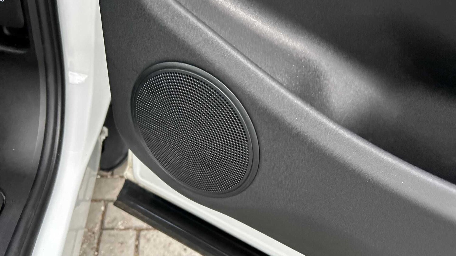 Used Land Rover Range Rover Evoque 2020 for sale - 77972468: Photo 23