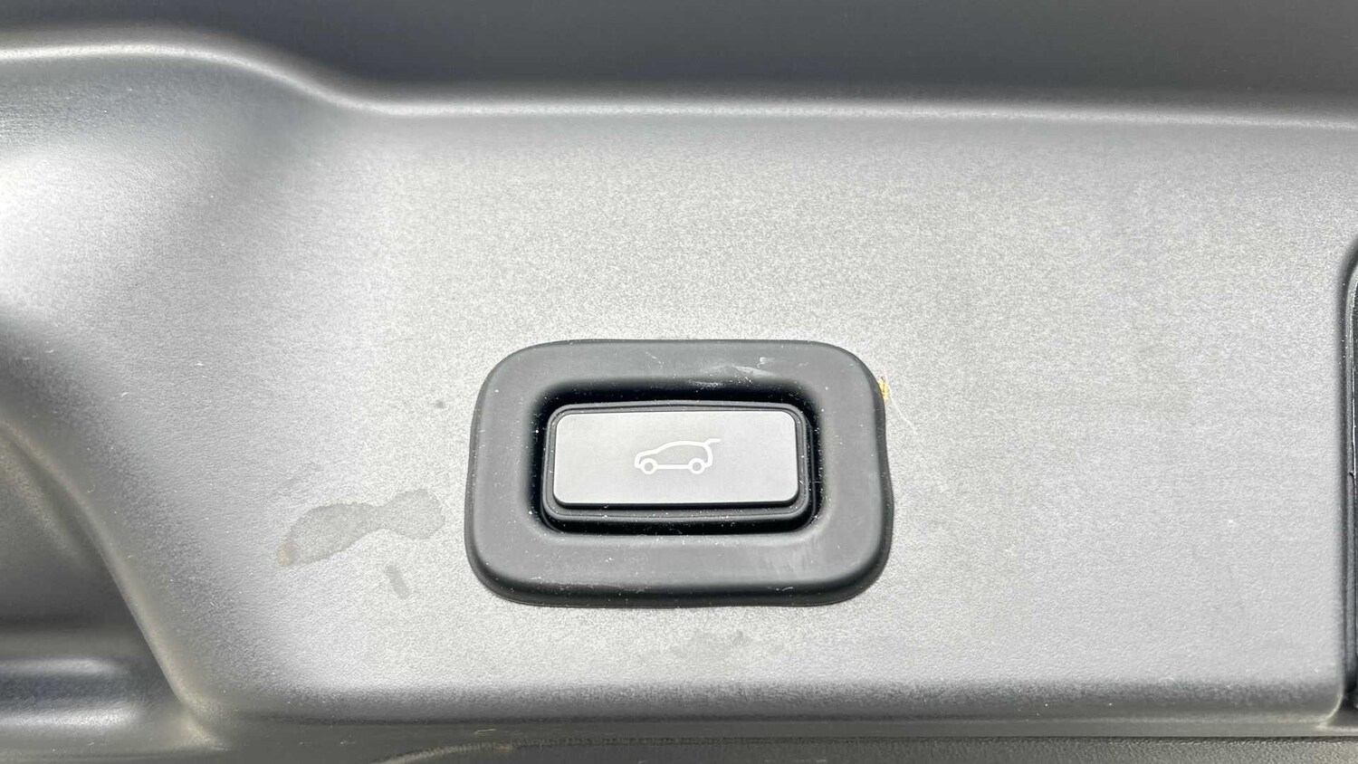 Used Land Rover Range Rover Evoque 2020 for sale - 77972468: Photo 29