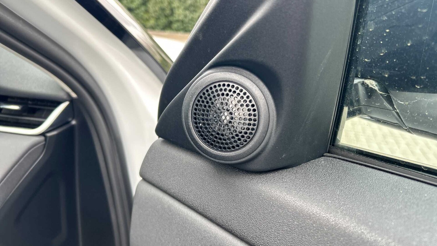 Used Land Rover Range Rover Evoque 2020 for sale - 77972468: Photo 31