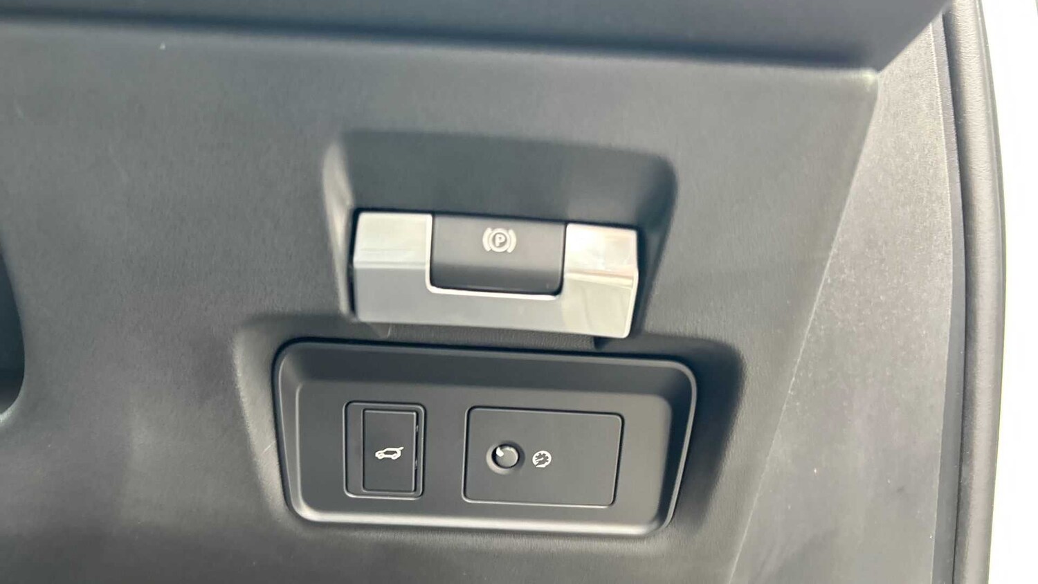 Used Land Rover Range Rover Evoque 2020 for sale - 77972468: Photo 33