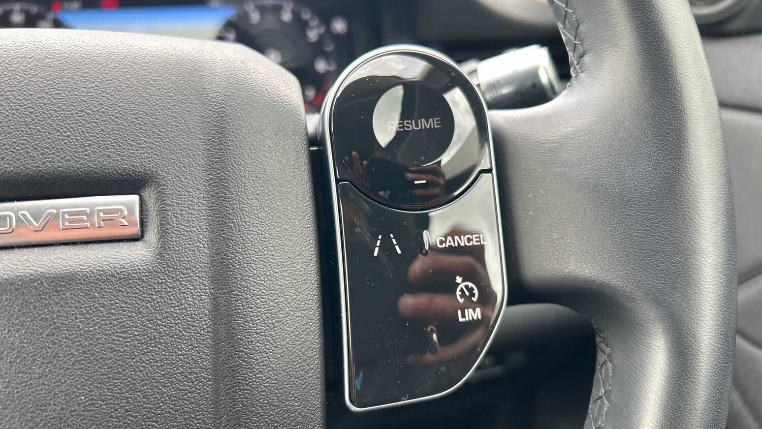 Used Land Rover Range Rover Evoque 2020 for sale - 77972468: Photo 35