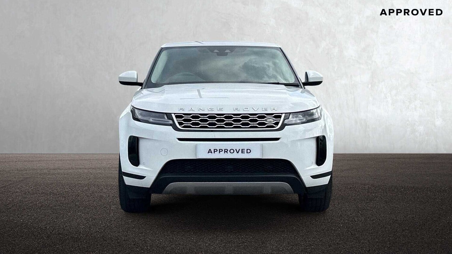 Used Land Rover Range Rover Evoque 2020 for sale - 77972468: Photo 7