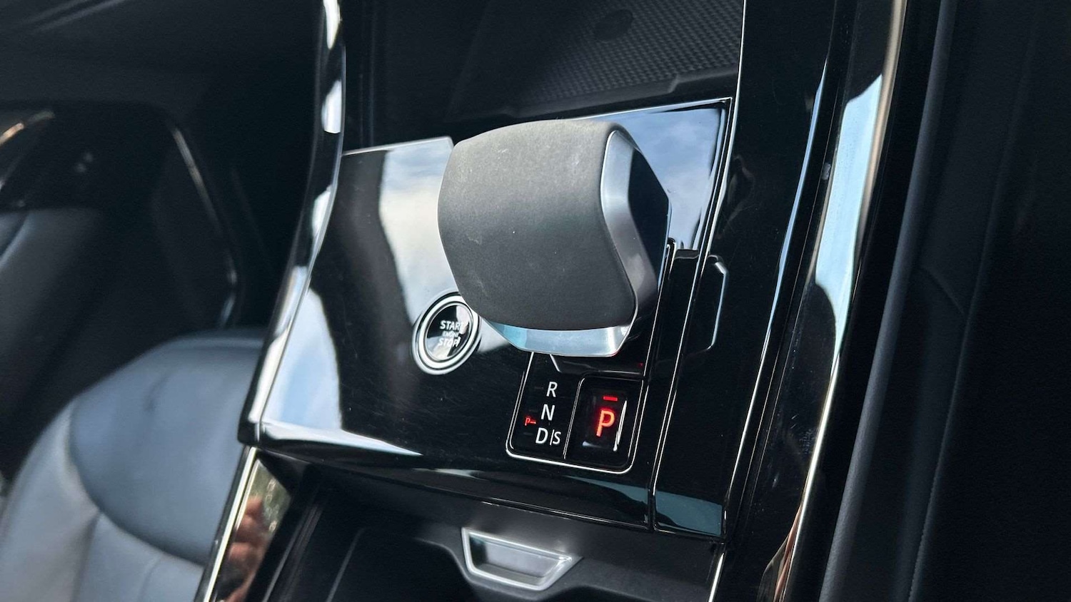 Used Land Rover Range Rover Sport 2023 for sale - 76746009: Photo 13