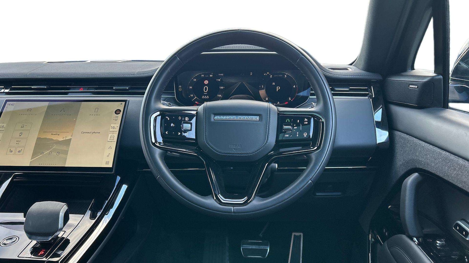 Used Land Rover Range Rover Sport 2023 for sale - 76746009: Photo 15