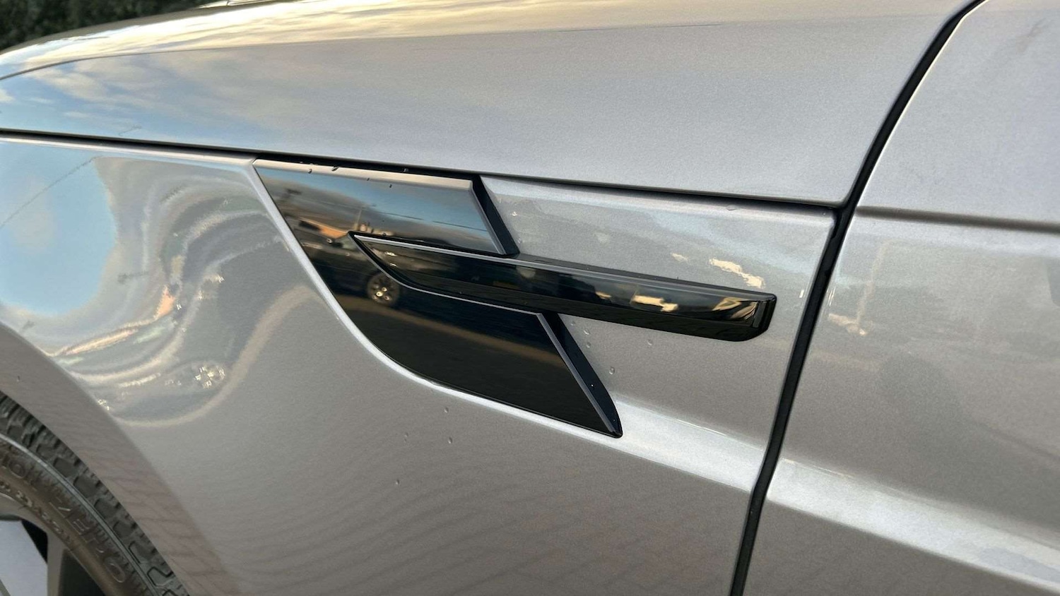 Used Land Rover Range Rover Sport 2023 for sale - 76746009: Photo 20