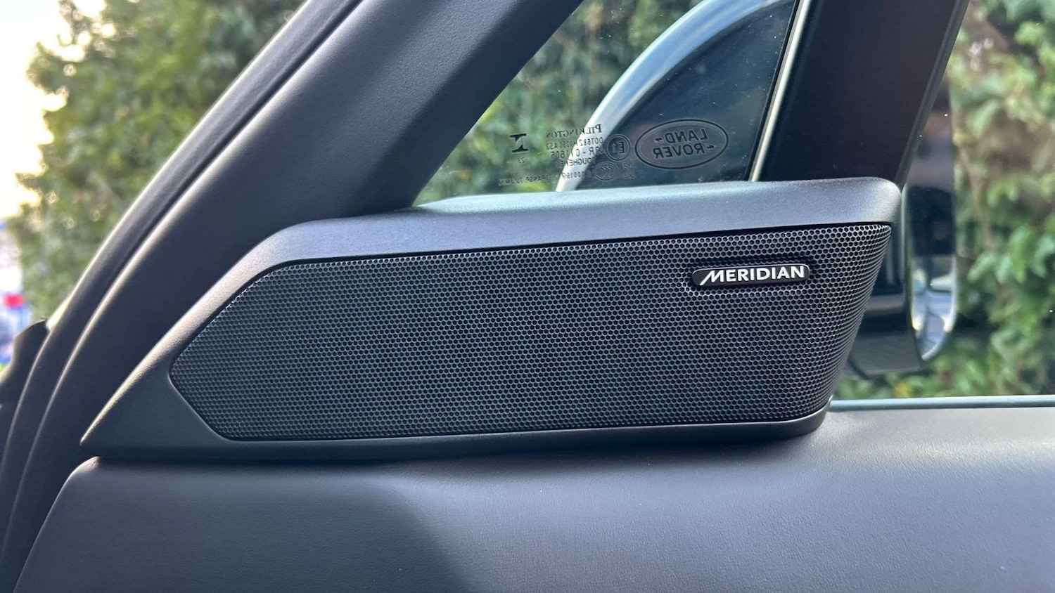 Used Land Rover Range Rover Sport 2023 for sale - 76746009: Photo 24