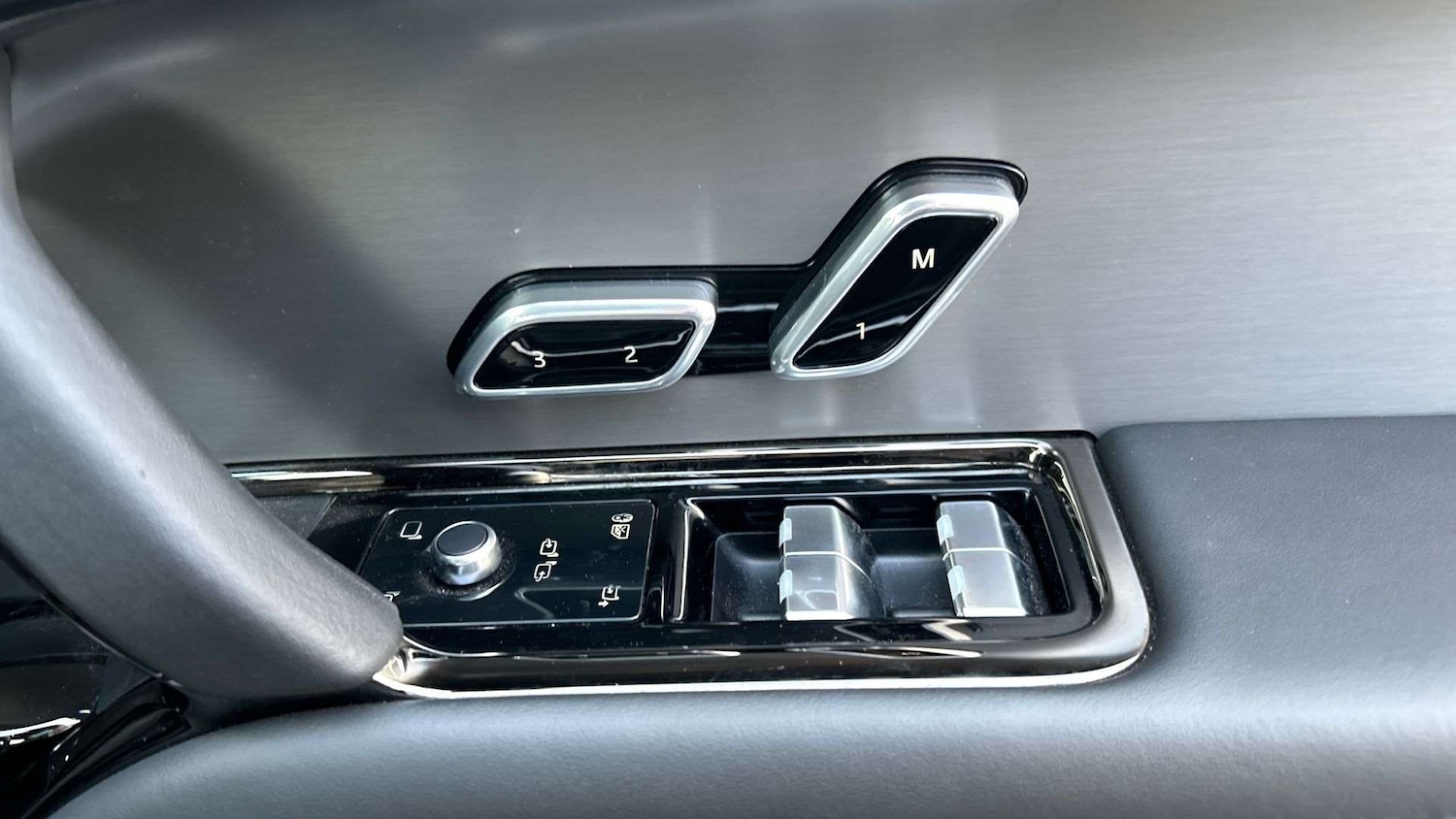 Used Land Rover Range Rover Sport 2023 for sale - 76746009: Photo 25