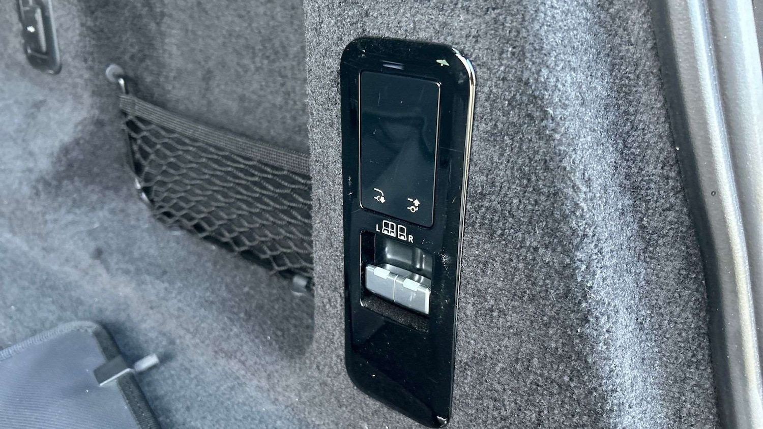 Used Land Rover Range Rover Sport 2023 for sale - 76746009: Photo 27