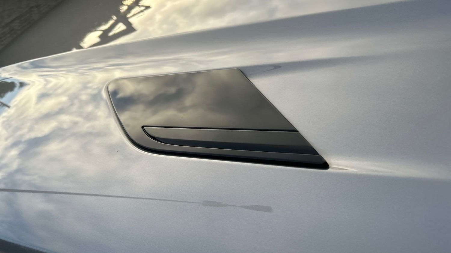 Used Land Rover Range Rover Sport 2023 for sale - 76746009: Photo 28