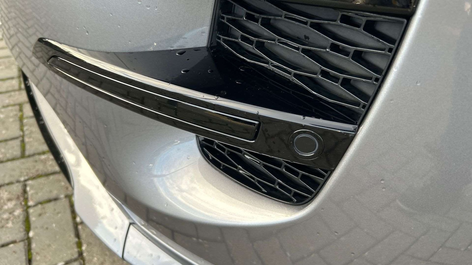 Used Land Rover Range Rover Sport 2023 for sale - 76746009: Photo 30