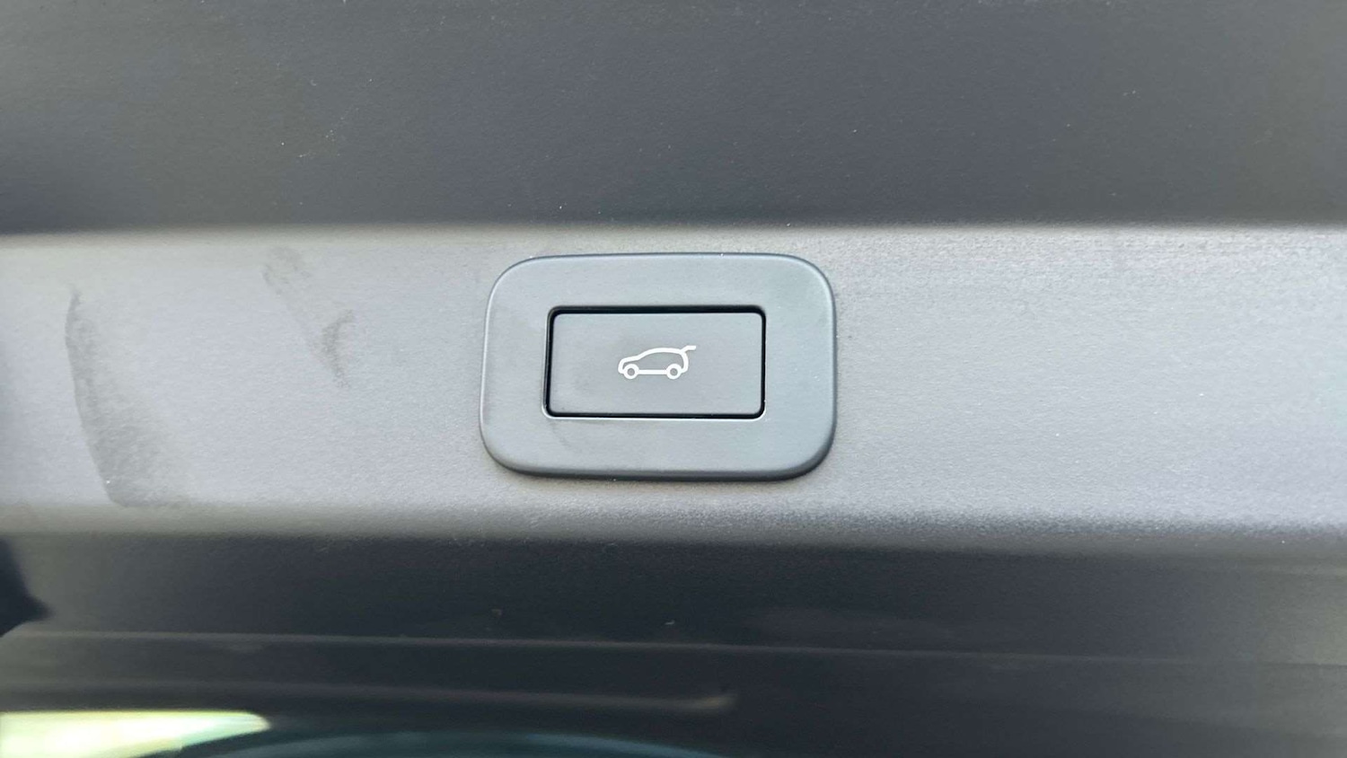 Used Land Rover Range Rover Sport 2023 for sale - 76746009: Photo 31