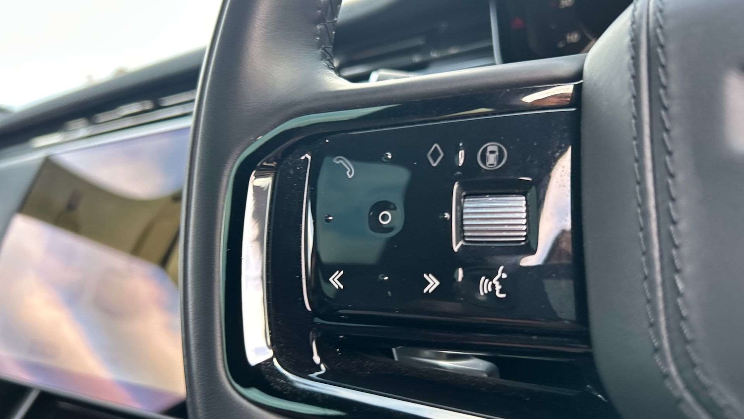 Used Land Rover Range Rover Sport 2023 for sale - 76746009: Photo 34