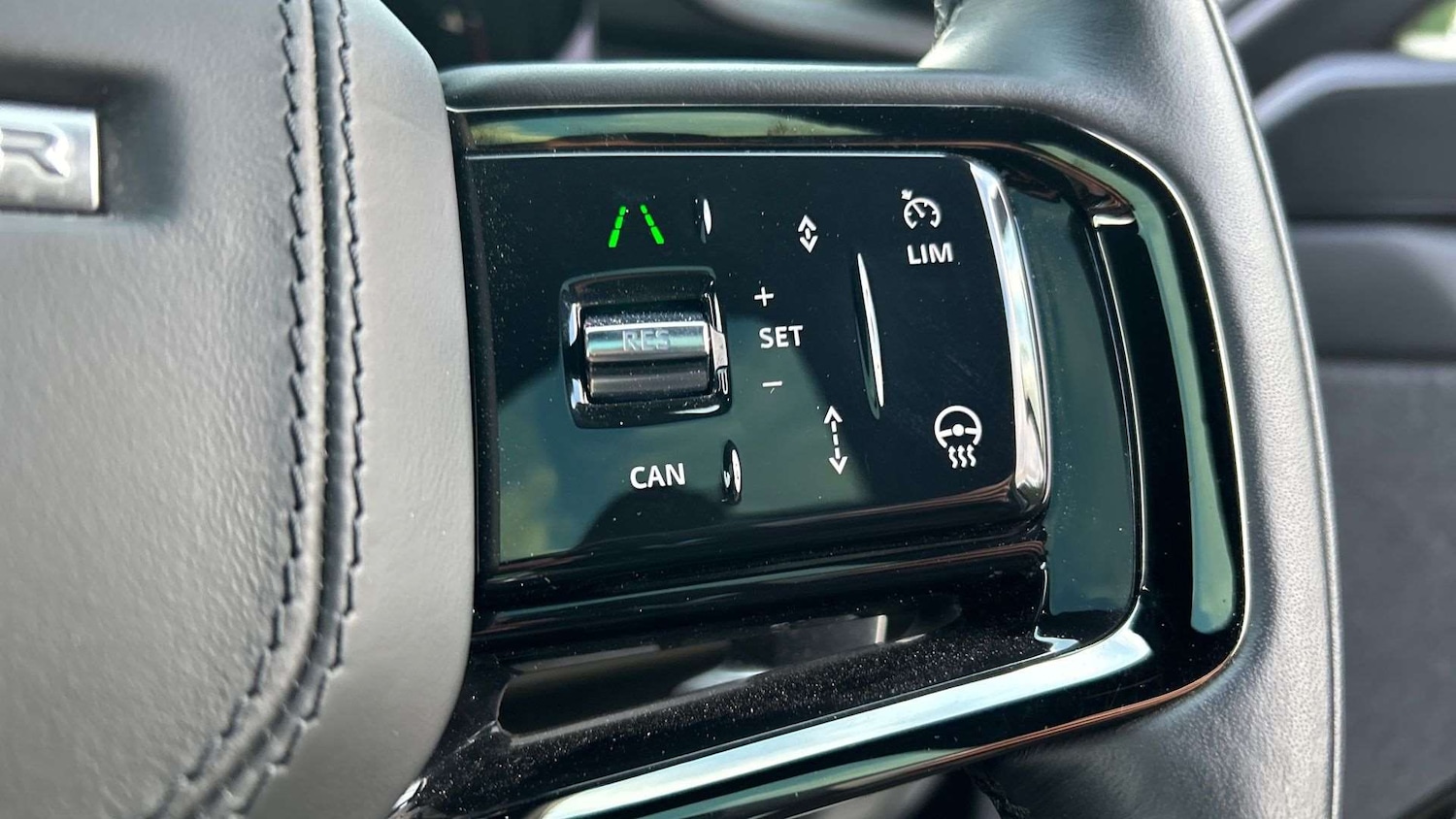 Used Land Rover Range Rover Sport 2023 for sale - 76746009: Photo 35