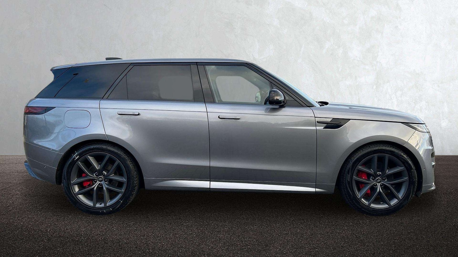 Used Land Rover Range Rover Sport 2023 for sale - 76746009: Photo 5