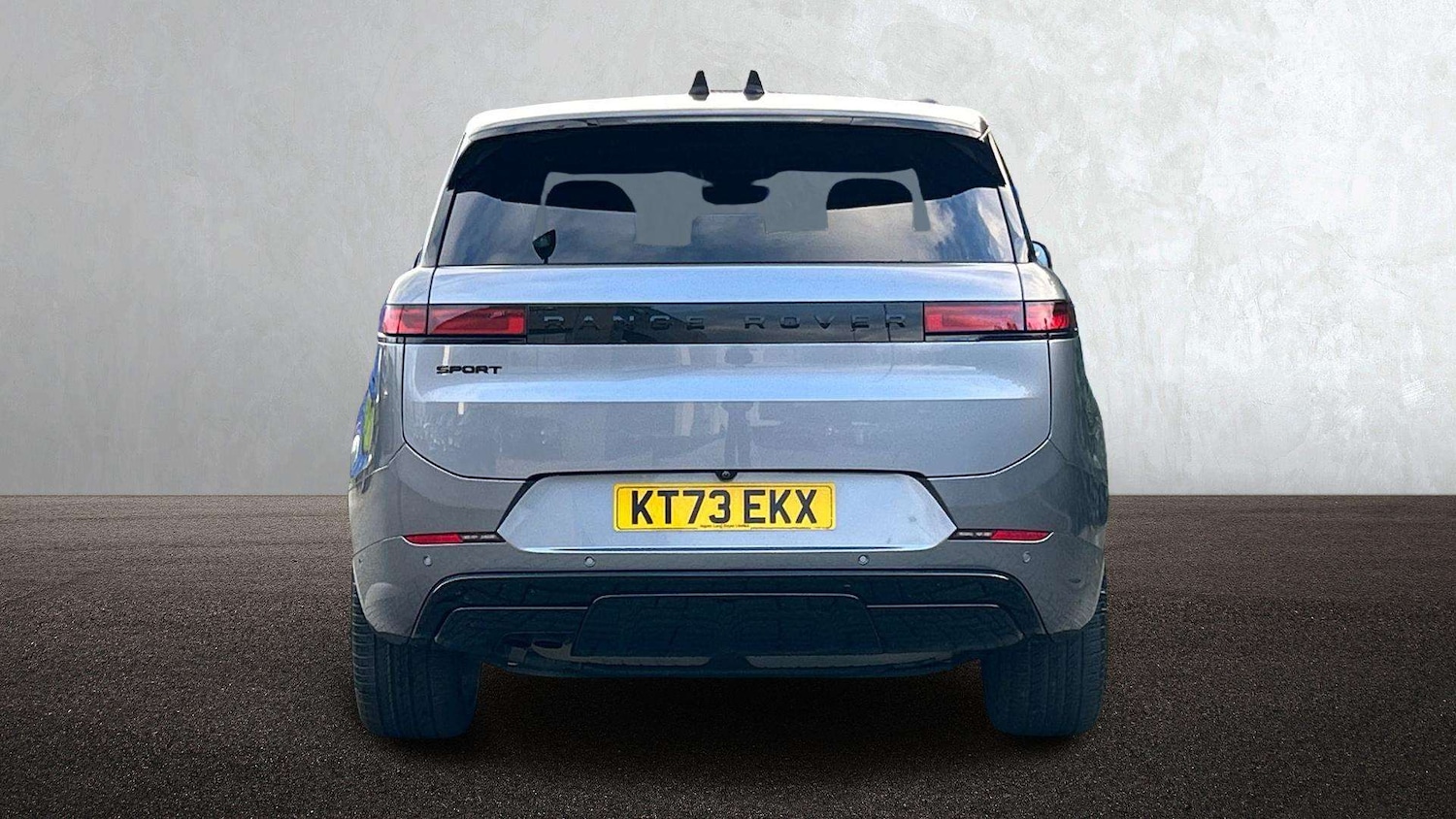 Used Land Rover Range Rover Sport 2023 for sale - 76746009: Photo 6