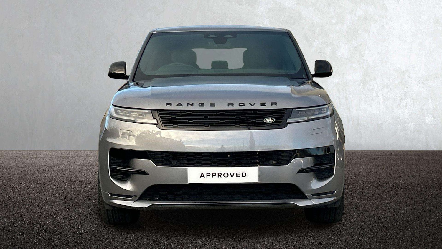 Used Land Rover Range Rover Sport 2023 for sale - 76746009: Photo 7