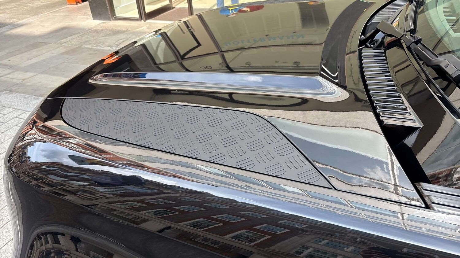 Used Land Rover Defender 2024 for sale - 77373719: Photo 27