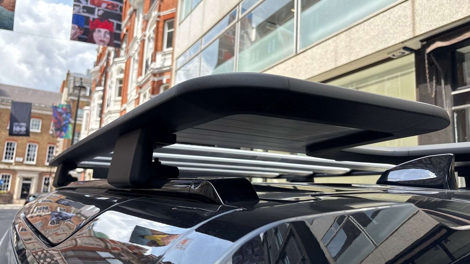 Used Land Rover Defender 2024 for sale - 77373719: Photo 31