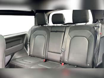 Used Land Rover Defender 2023 for sale - 79851013: Photo