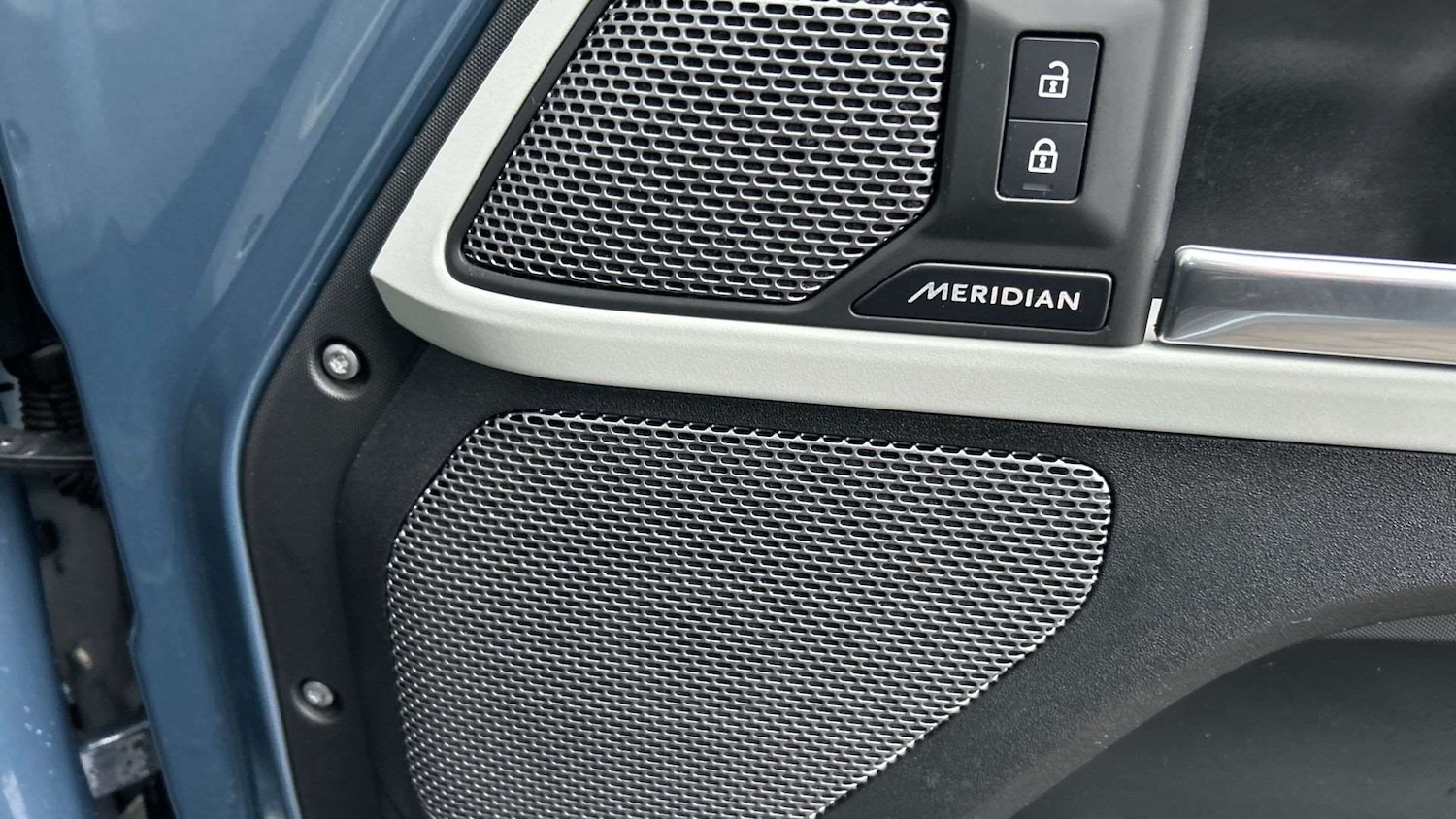 Used Land Rover Defender 2023 for sale - 77257332: Photo 24