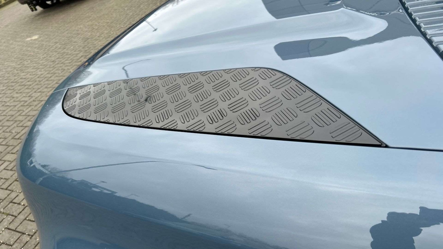 Used Land Rover Defender 2023 for sale - 77257332: Photo 28