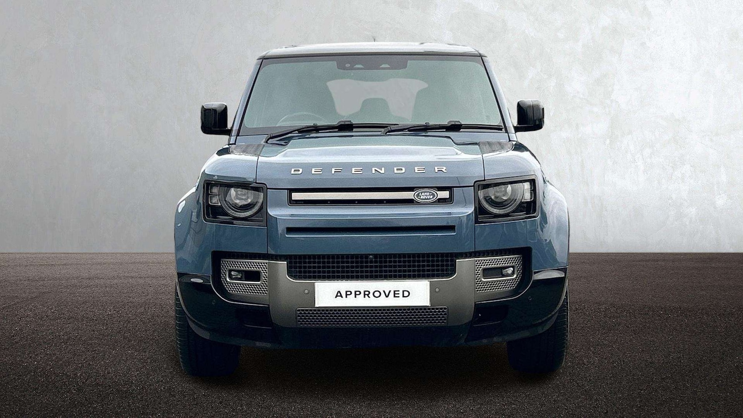 Used Land Rover Defender 2023 for sale - 77257332: Photo 7