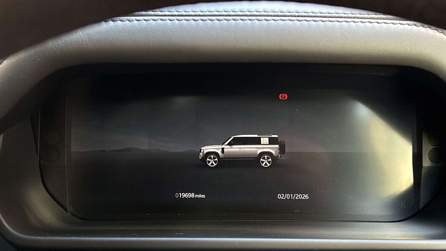 Used Land Rover Defender 2024 for sale - 77674590: Photo 16